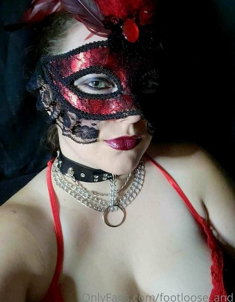 footloose and free pornstar img