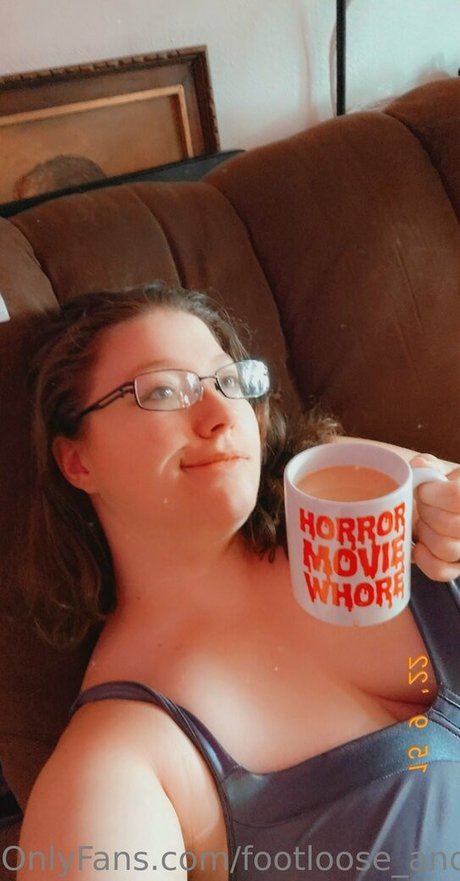 footloose and high quality actress images