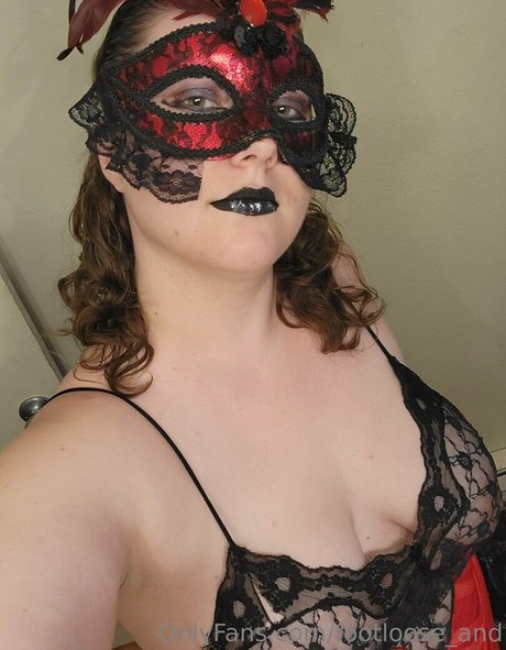 footloose and high quality pornstar img