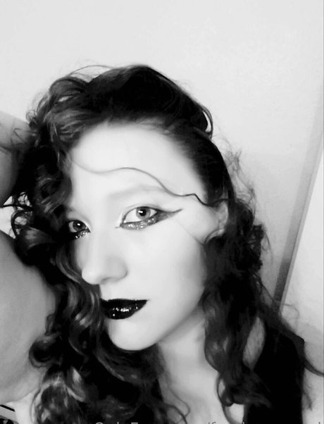 footloose and pornstar photos