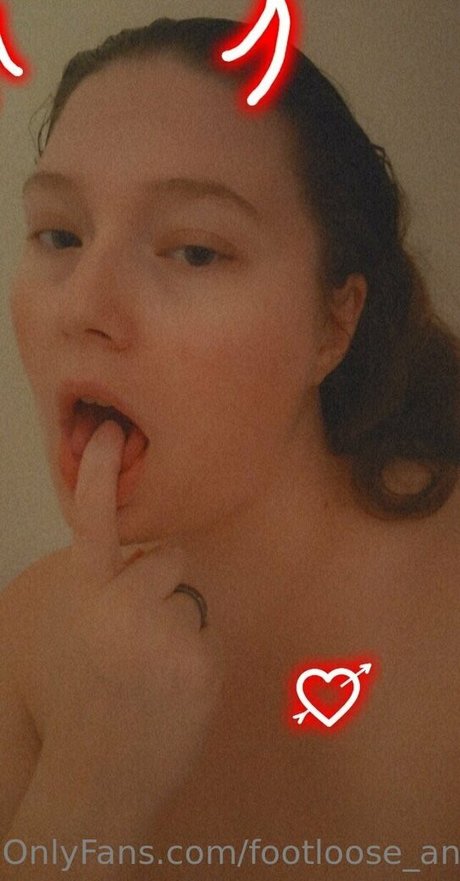 footloose and top pornstar images