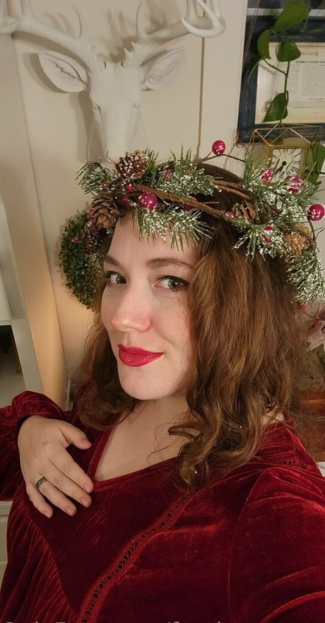 footloose and best pornstar photo