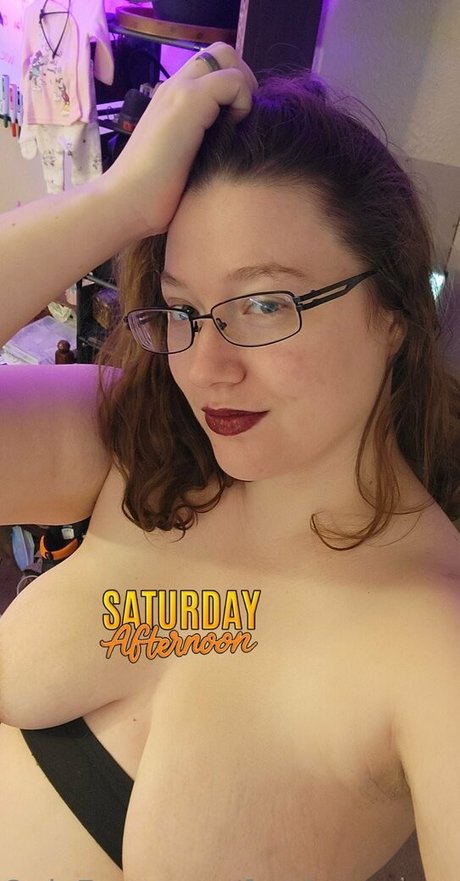 footloose and best pornstar pictures