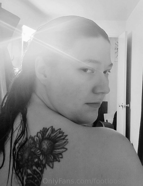 footloose and model sex image