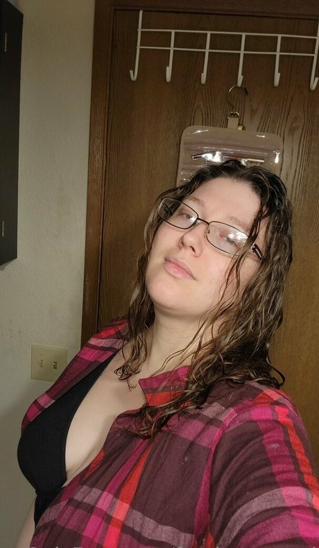 footloose and perfect pornstar photos