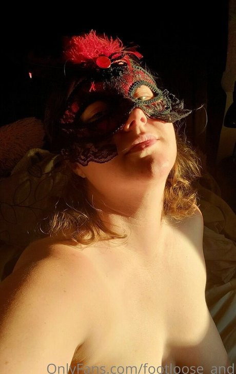 footloose and xxx star pictures