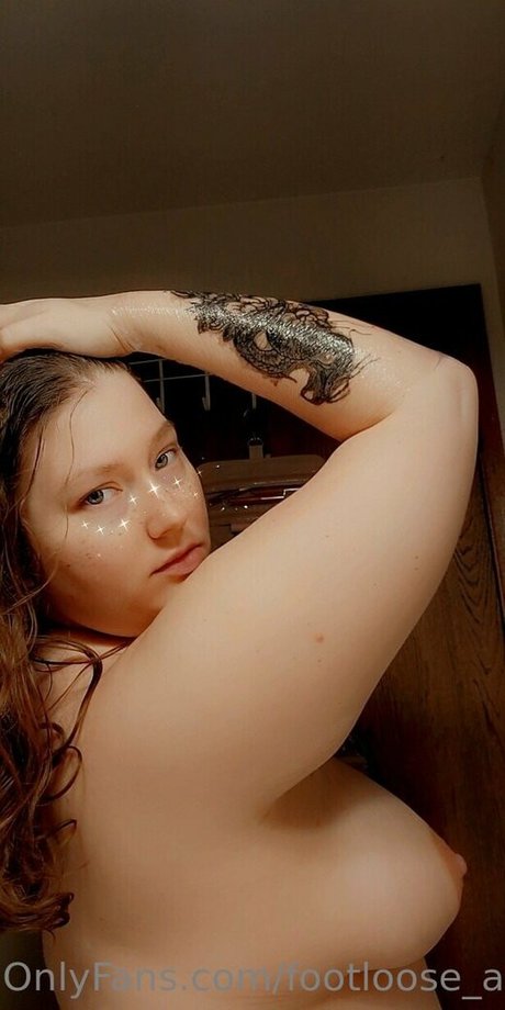 footloose and xxx actress gallery