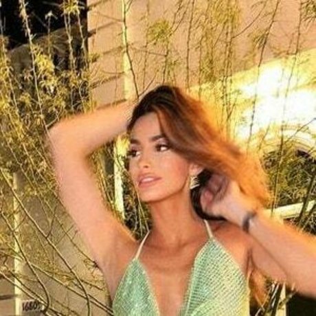 Olga Safari beautiful pornstar galleries