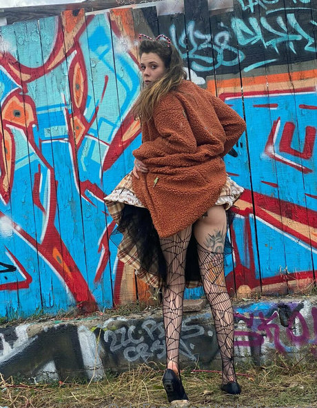 opheliajones model beautiful images