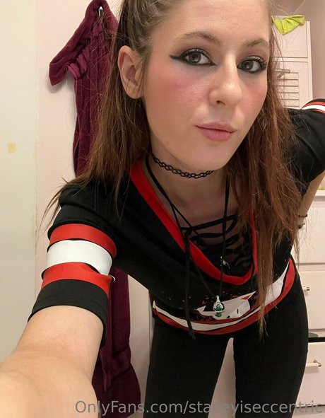 staceyiseccentric top pornstar archive