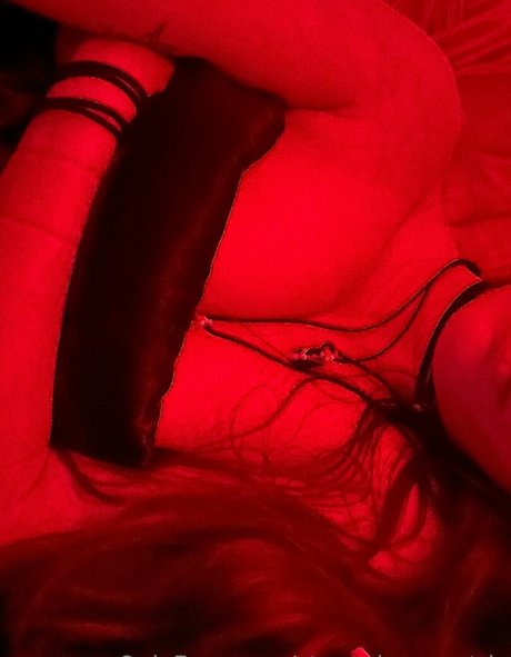 staceyiseccentric pornstar adult pic