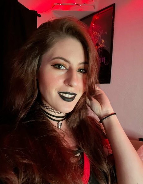 staceyiseccentric model xxx pic