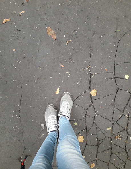 footqueengrace star sex images