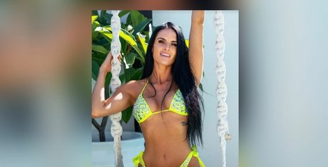 Cierra Stone hd pornstar pictures