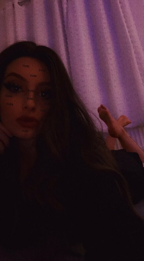 juicyj091 best star photos