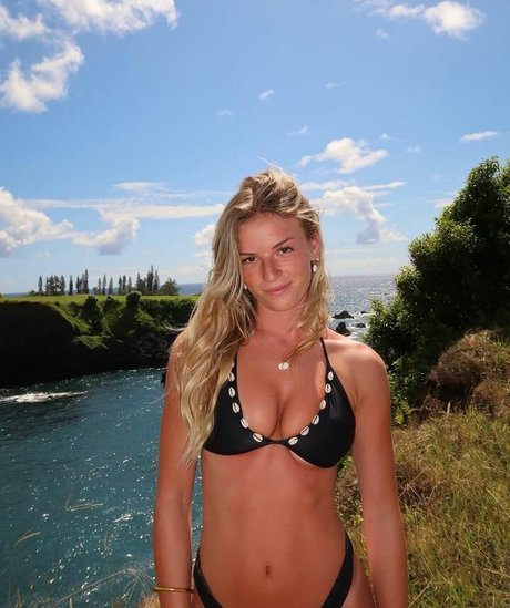 rubykesslerr sexy model pics