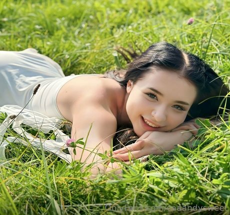 caaandysweet pornstar free img