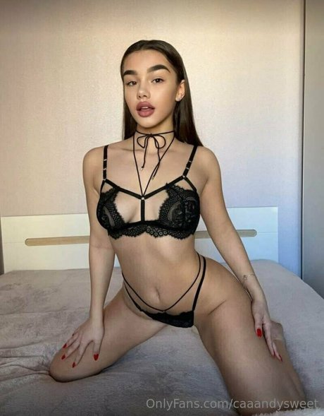 caaandysweet star xxx archive