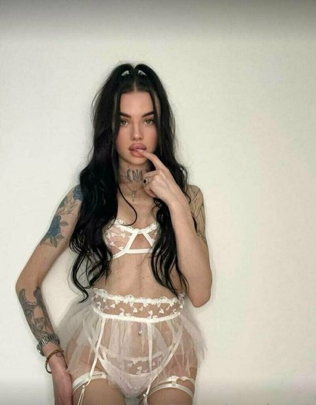 caaandysweet sexy pornstar gallery