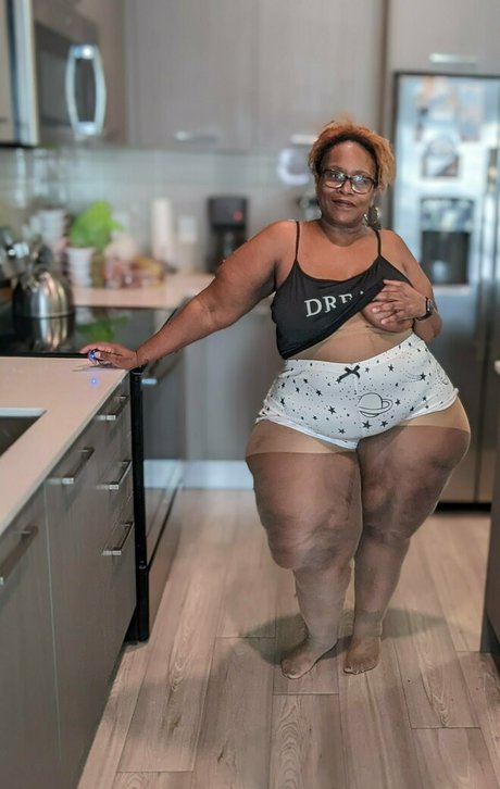 ms thickerthan hd pornstar picture