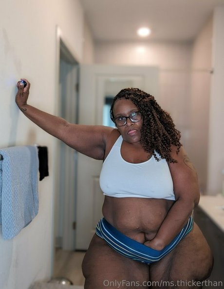 ms thickerthan porn actress image