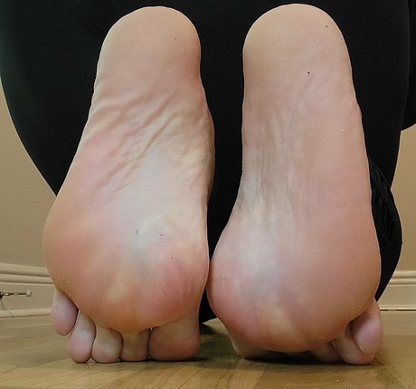 seduceyoursole model image