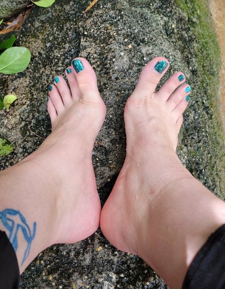 seduceyoursole nudes model photo