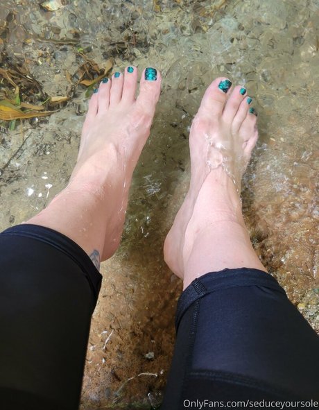 seduceyoursole hot model photo