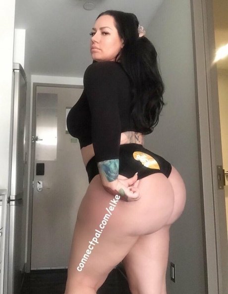 Elke Life model adult gallery