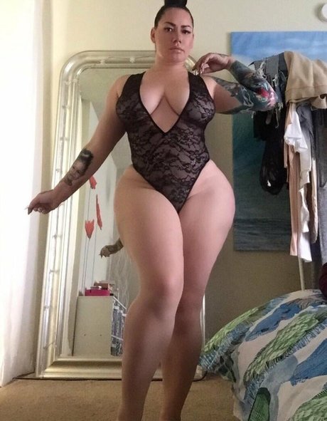 Elke Life perfect pornstar galleries