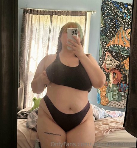 urlocalgothbaby nudes model pictures