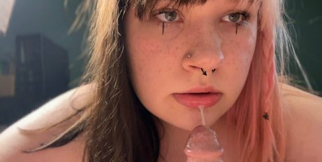 urlocalgothbaby hot pornstar gallery