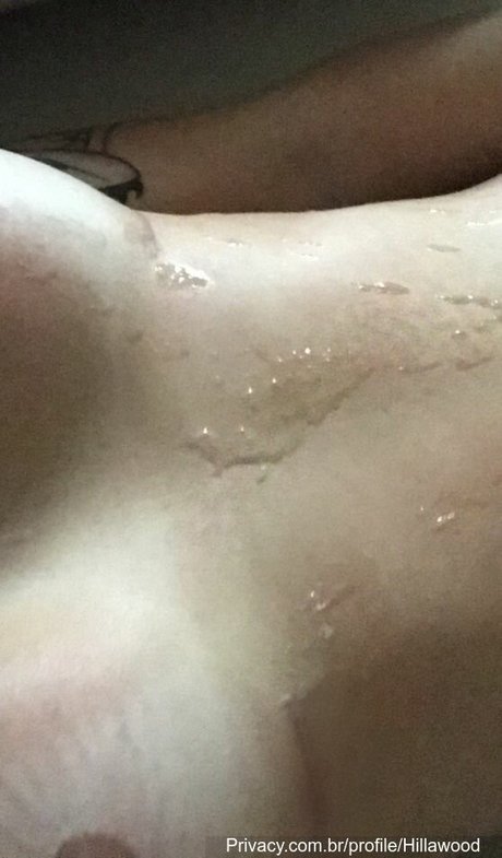 Hillary Wood pornstar best images