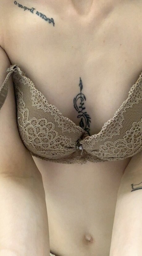 Leahtheprincess star images