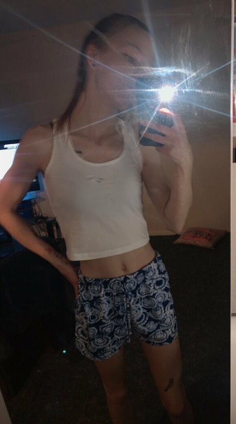 Leahtheprincess hot star galleries