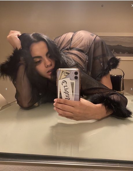 Trippyisme best actress pics