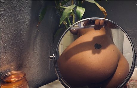 Trippyisme pornstar hd archive