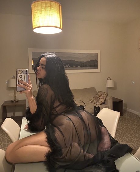 Trippyisme model best img