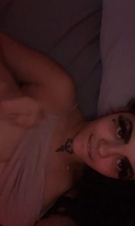 Trippyisme sex star pictures