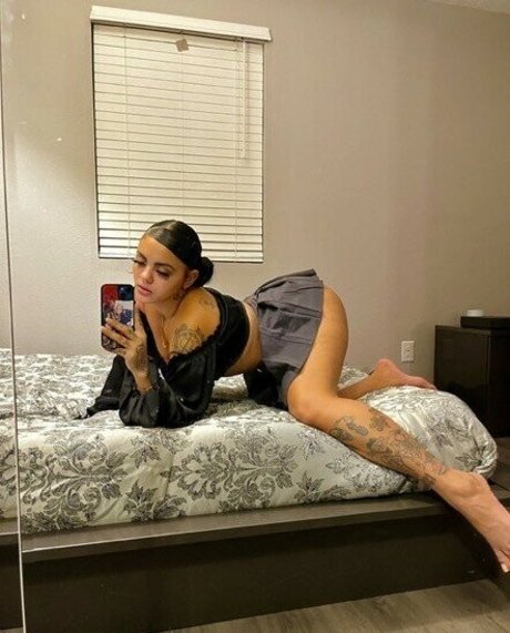 Trippyisme hd pornstar pic