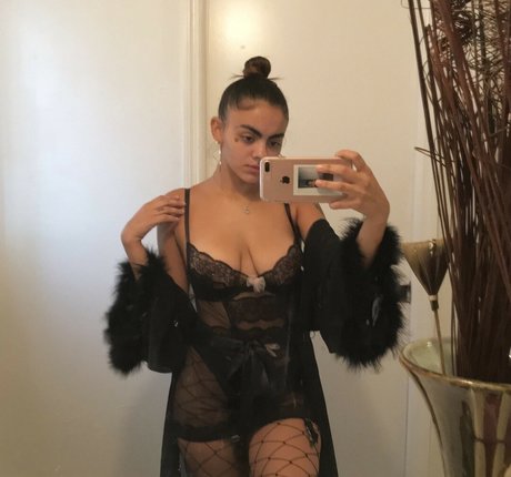 Trippyisme pornstar sexy picture