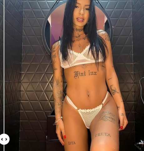 Bruna Fortaleza hd pornstar photos