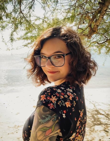 FrankieDarko best star images