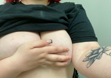 haleybbrodock free star galleries