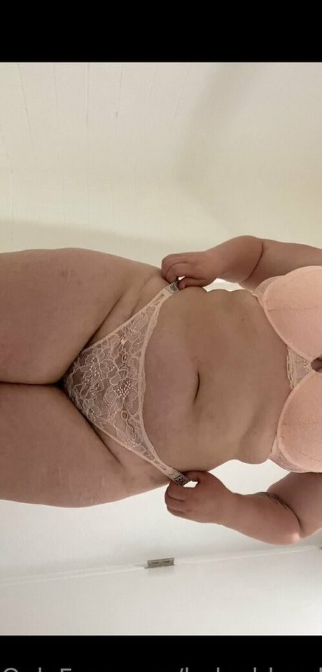 haleybbrodock perfect pornstar archive