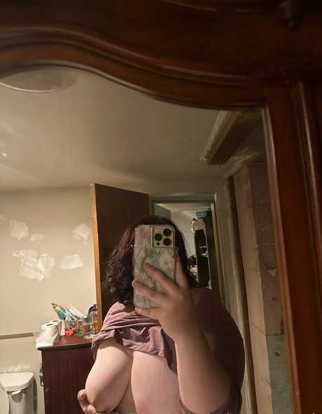 haleybbrodock sex pornstar images