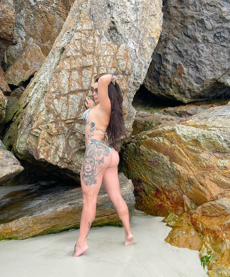 angeltoy2021free pornstar hd images