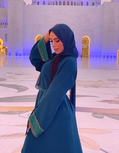 angeltoy2021free pornstar adult images