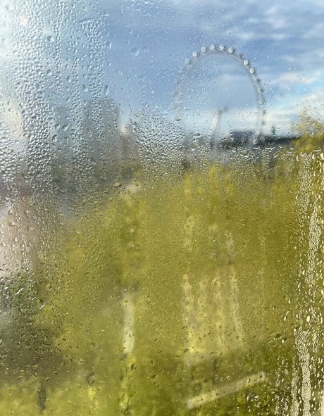 angeltoy2021free adult model photo