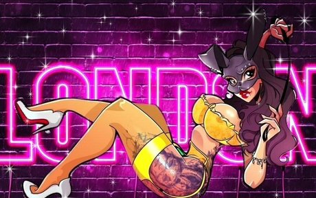 angeltoy2021free beautiful actress images